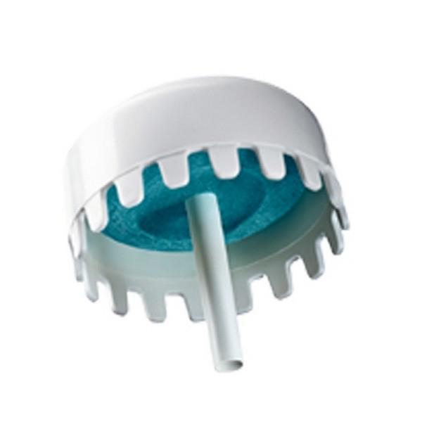 Water Saver Biological Urinal Cap
